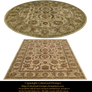 Assorted Rugs 03