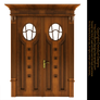 Double Doors 02