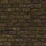 Brick Wall 02 SL Tile
