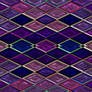 Blocked SL Tile 06