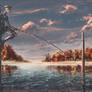 The Fishermen