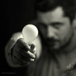 denis2 Bulb by rob-art