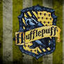 Hufflepuff Flag