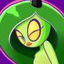 Zeena
