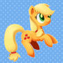 Applejack