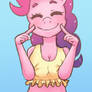 Smile!