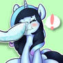 Boop!