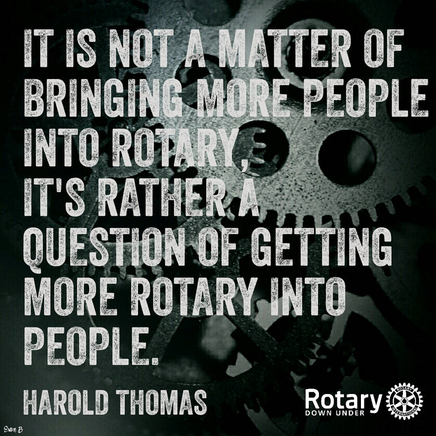 rotary quote 1 by bigevanb1981 on DeviantArt
