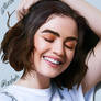 Lucy Hale