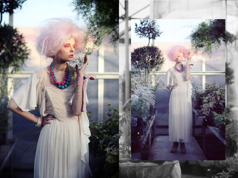 Velvet by Natashaestelle Velvet by Natashaestelle