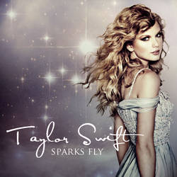 Taylor Swift CD Graphics