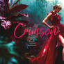 Tayles-of-Crimson