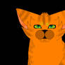 Firestar