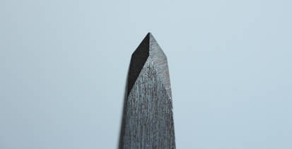 Chisel Macro Explore the Best Jef Art | DeviantArt