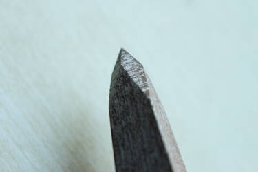 Chisel Macro Explore the Best Jef Art | DeviantArt