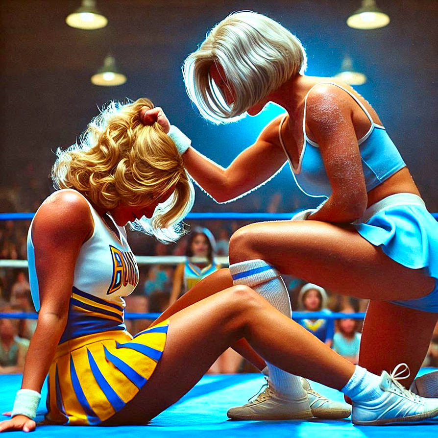 Wrestling 1 By Raub101 On DeviantArt wrestling-1-by-raub101-on-deviantart