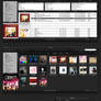 Preview - Silent Night iTunes