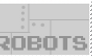Robot stamp