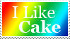 stamp_cake_by_piratequeenerin_dtzhyw-ful