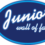 Junior Idols Logo