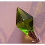 Plumbob Charm