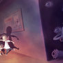 Nightschool