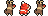 Ho Ho Santa