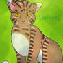 Leafpool