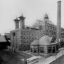 Poth Brewery 1890