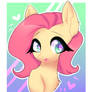 Flutters (read desc.)