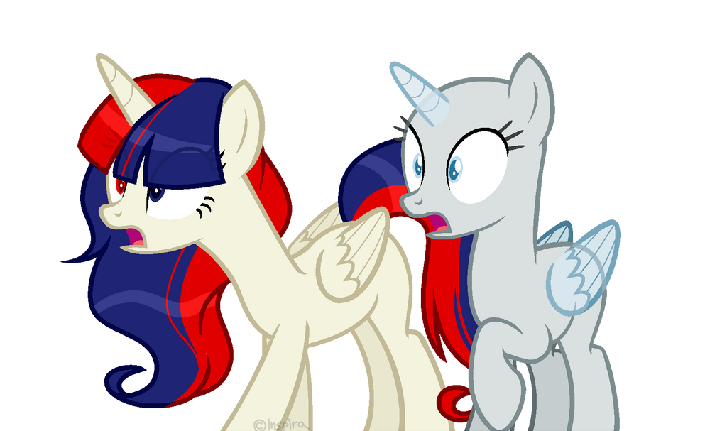 Collab #2 (OPEN) by lnspira