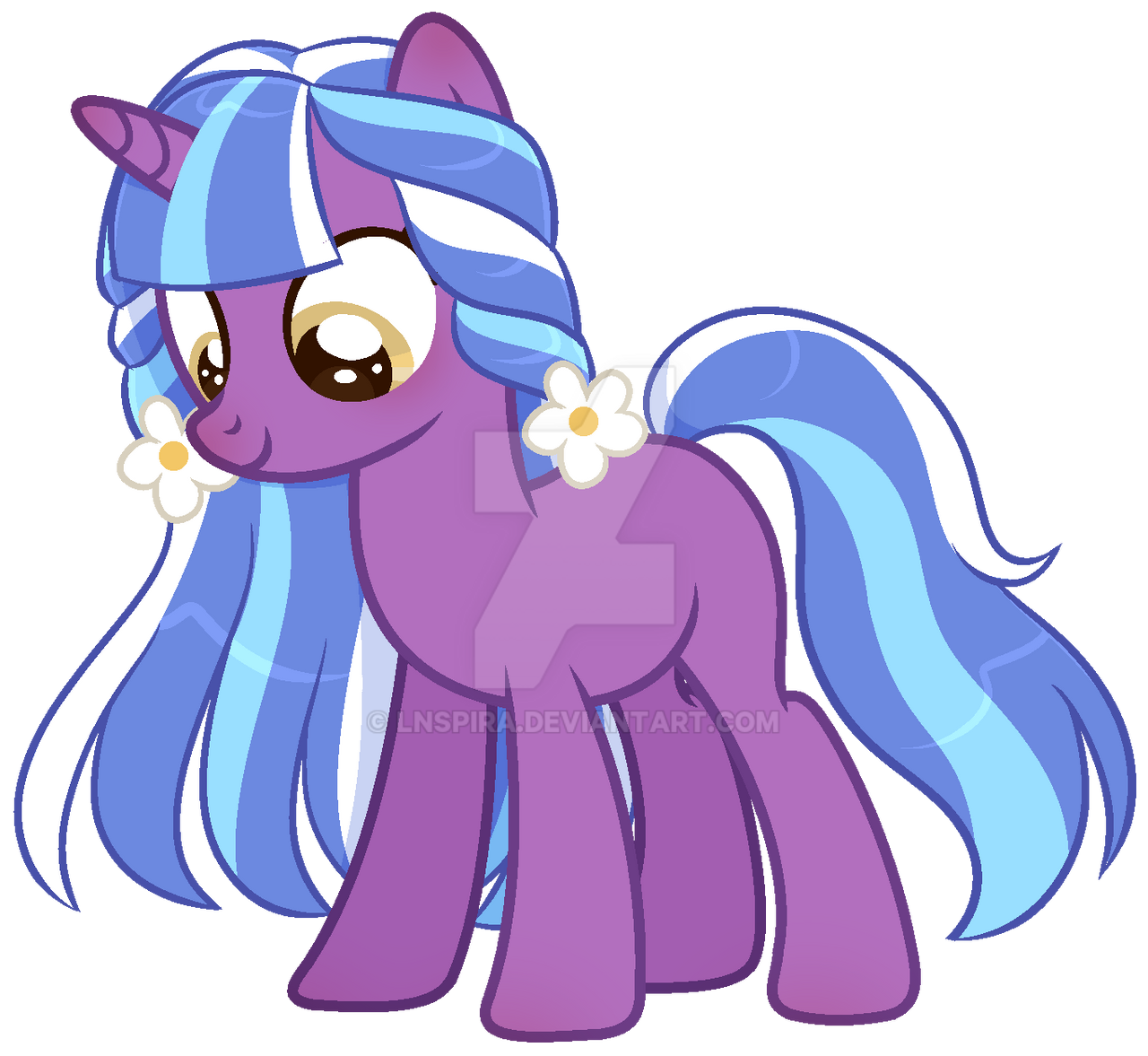 Base Edit #2 Base Edit Comms OPEN by lnspira on DeviantArt