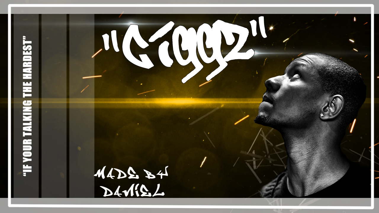 GiGGS Background - 1280 x 720 by FazeGraphics on DeviantArt