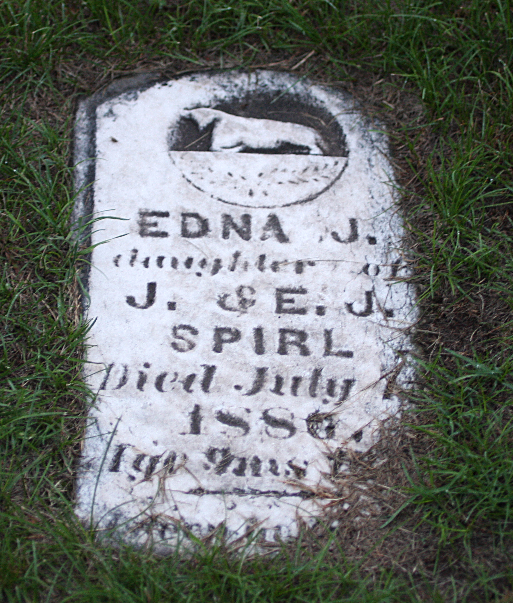 Edna