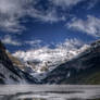Lake Louise 4975