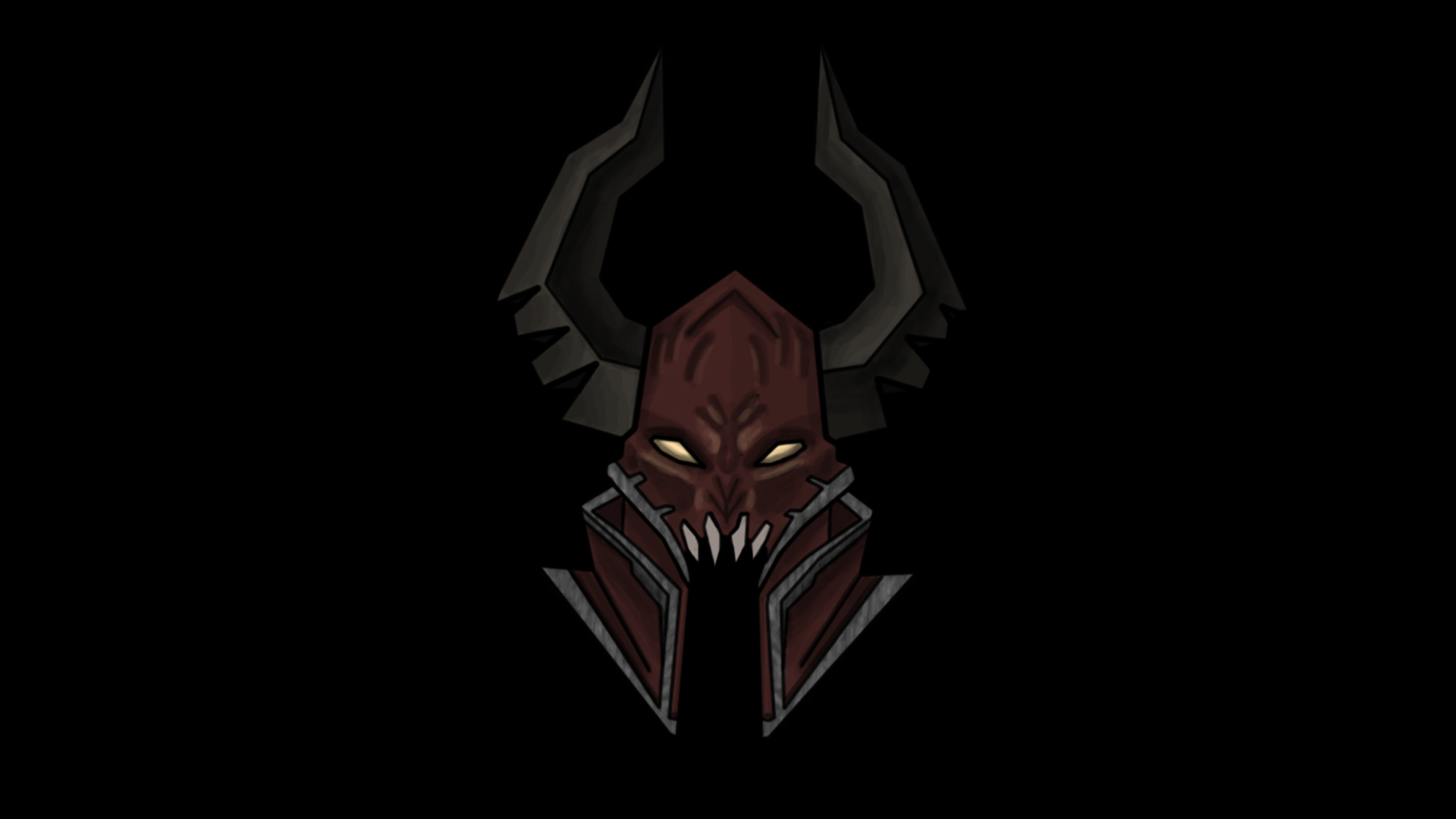 Death Knight Helm (WoW)