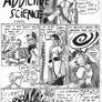 Addictive Science the School 1