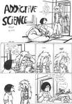 Ad.Science Hello Kitty 1