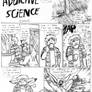 Ad.Science Bunnies 1