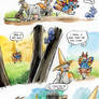 Addictive Magic 42