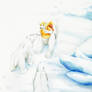 Warm Greetings