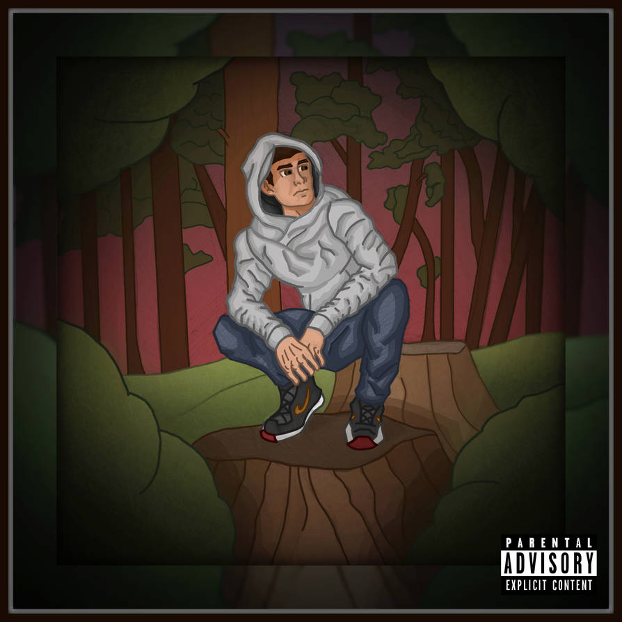 Prymal Breakdown Song Artwork Cover By DanielJHowe On DeviantArt prymal-breakdown-song-artwork-cover-by-danieljhowe-on-deviantart