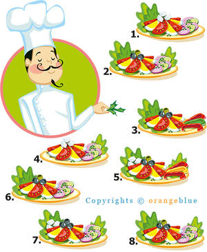 Cook by eL-Te Cook by eL-Te