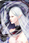 Power of yoma in the Irene by IDpictures