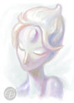 Perl Of Univers by IDpictures