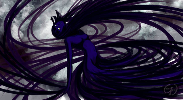 Explore the Best Riful Art | DeviantArt