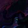 Illidan#1