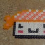 Cute Sushi- perler bead Pattern