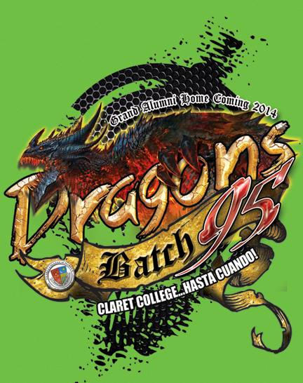 Proposed Batch design by mozreal on DeviantArt