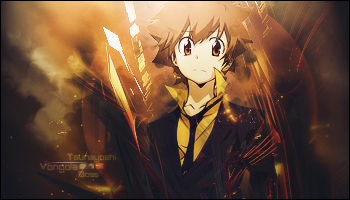 Tsunayoshi Sawada